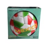 7.99 SOCCER BALL