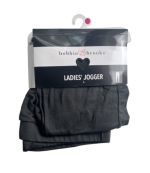 2.99 BOBBIE BROOKS LADIES CAPRI 