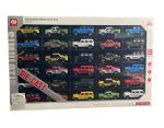 9.99 DIE CAST CAR MODEL 