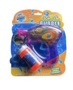 1.99 LIGHT UP BUBBLES