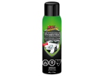 2.99 DRY SHINE BUG AND TAR REMOVER 17.2 OZ