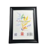 PHOTO FRAME 5 X 7 INCH