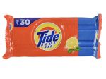 1.99 TIDE BLUE BAR 