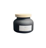 9.99 SCENTED CANDLE VANILLA