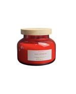 9.99 SCENTED CANDLE COZY MOMENTS