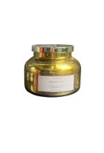 9.99 SCENTED CANDLE WINTER SAGE