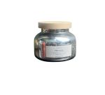 9.99 SCENTED CANDLE PINE ROSE 