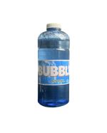 2.99 BUBBLE SOLUTION