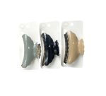 MIXED HAIR ACCESSORIES