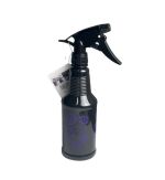 1.99 SPRAY BOTTLE 