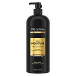 5.99 TRESEMME RICH MOISTURE SHAMPOO 28 FL OZ 