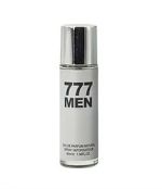 1.99 777 MEN PARFUM 1.36 FL OZ