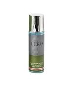 1.99 HERO SPRAY 1.36 FL OZ