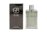 4.99 GB FOR MAN POUR HOMME SPRAY 3.4 FL OZ