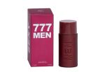 4.99 777 MEN SPRAY 3.4 FL OZ