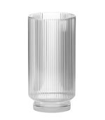 9.99 VASE