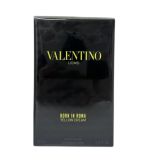 4.99 VALENTINE PARFUM 3.4 FL OZ