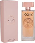 4.99 ICONIC PARFUM 3.4 FL OZ