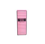 1.99 SWEET BOMB FOR WOMEN PARFUM 2.3 FL OZ