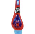 3.99 GORILLA ROCKERO GEL 