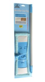 9.99 MICROFIBER DUST MOP 