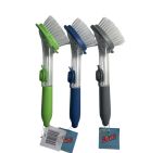SCRUB BRUSH 