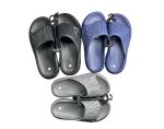 7.99 MENS SLIPPERS