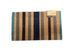 9.99 COIR DOORMAT 17.5 X 29.5 INCH