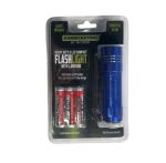 1.99 FLASHLIGHT 