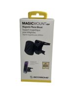 7.99 MAGIC MOUNT MAGNETIC PHONE MOUNT 