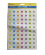 1.99 REWARD STICKERS 2 SHEETS 