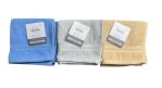 1.99 WASHCLOTH 2 PCS 