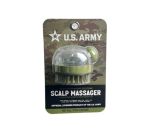 2.99 SCALP MASSAGER 