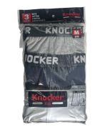 8.99 MEDIUM KNOCKER KIDS BRIEFS