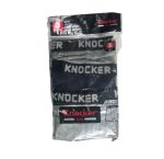 8.99 SMALL KNOCKER KIDS BRIEFS