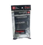 5.99 SMALL KNOCKER KIDS BRIEFS 