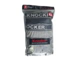 9.99 LARGE KNOCKER MENS BOXER BRIEFS  