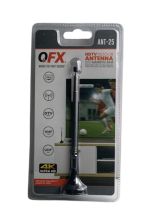 2.99 HDTV INDOOR ANTENNA 