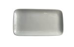9.99 RECTANGLE SERVING DISH 