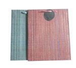 LARGE EVERDAY GIFT BAG 