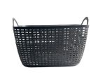 2.99 STORAGE BASKET 16.1 X 10.6 X 10.2 INCH