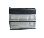 11.99 EASY TIDY STORAGE ORGANIZER