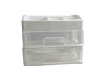 11.99 EASY TIDY STORAGE ORGANIZER