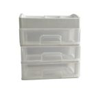 12.99 EASY TIDY STORAGE ORGANIZER 