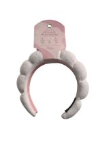 4.99 SPONGE HEADBAND