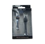 2.99 NAIL CLIPPER DUO 