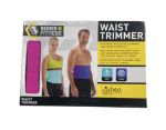 2.99 WAIST TRIMMER 