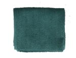 GREEN HAND TOWEL