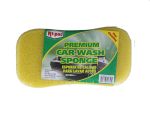 PREMIUM CAR WASH SPONGE