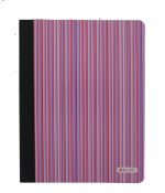 COLLEG RULED COMPOSITION BOOK 100 SHEETS